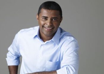 Fábio Câmara: O Candidato com Menos Recursos Financeiros na Disputa pela Prefeitura de São Luís