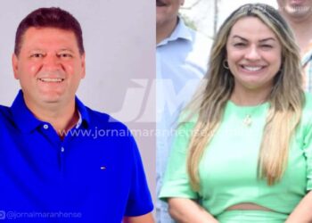Pastos Bons e Bom Lugar terão candidatura única nas eleições municipais após desistência de opositores