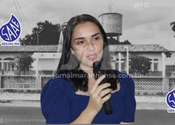 Ranielma: De Defensora da Moralidade a Diretora do SAAE — A Verdadeira Face da Velha Política!