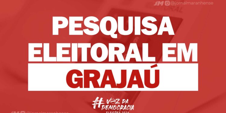 Marinaldo do Gesso se Consolida na Liderança e Confirma: Sempre Esteve à Frente nas Pesquisas!
