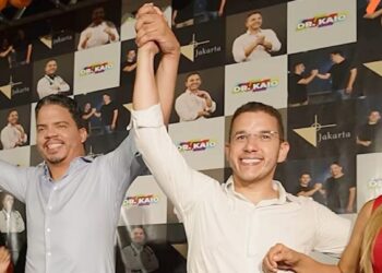 Prefeitura de Pinheiro Gasta R$ 10 Milhões em Asfalto em Pleno Período Eleitoral