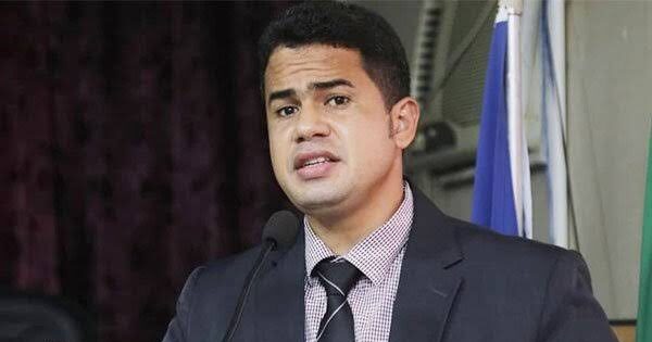 Justiça Suspende Concurso Público em Rosário Após Ação do Ministério Público