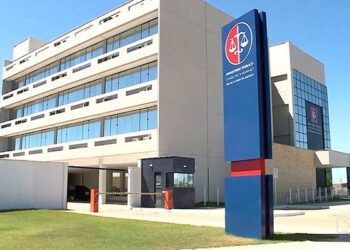 MP do Maranhão Interrompe Promoções na PM por Descumprimento de Leis e Exige Transparência