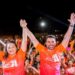Presidente Dutra Desperta para a Mudança: Dr. Remy Soares Surge como a Nova Esperança Contra Raimundinho