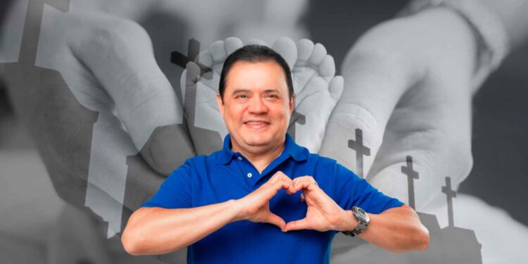 O Caos na Saúde Pública de Barra do Corda: 61 Bebês Perdem a Vida em Três Anos