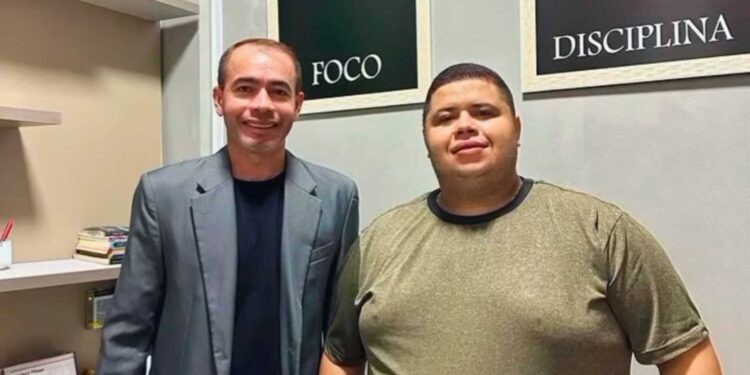 Entrevista Exclusiva: Dr. Thiago Campos, O Vereador da Oposição em Barra do Corda, Fala Sobre Seus Desafios e Projetos Para a Cidade