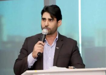 Após Queda da Ponte JK, Superintendente do Dnit é Afastado em Meio a Investigações