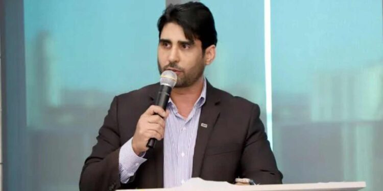 Após Queda da Ponte JK, Superintendente do Dnit é Afastado em Meio a Investigações