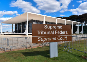 STF julga penduricalhos e nepotismo em cargos públicos nesta quarta-feira