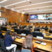 Com dinheiro do Fundo Amazônia, o Corpo de Bombeiros do Maranhão terá reforço milionário – se o governo não torrar o recurso em outros interesses