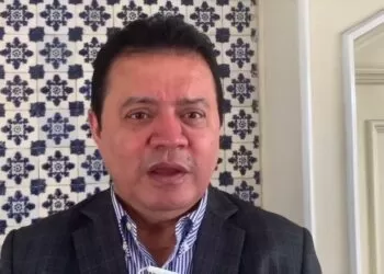 TRF-1 Determina Quebra de Sigilo Bancário do Prefeito Rigo Teles por Suspeita de Fraude em Barra do Corda