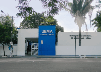 Deputado Catulé Júnior denuncia risco de fechamento do curso de Medicina em Caxias: Curso de Medicina em Caxias pode fechar por má gestão