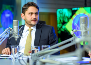 Ministério das Comunicações autoriza retransmissão de rádio em 19 municípios do Maranhão