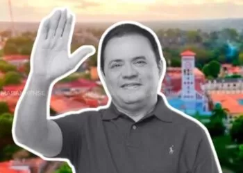 O concurso da vergonha: gestão Rigo Teles publica edital repleto de erros, afronta leis e acende alerta de sabotagem