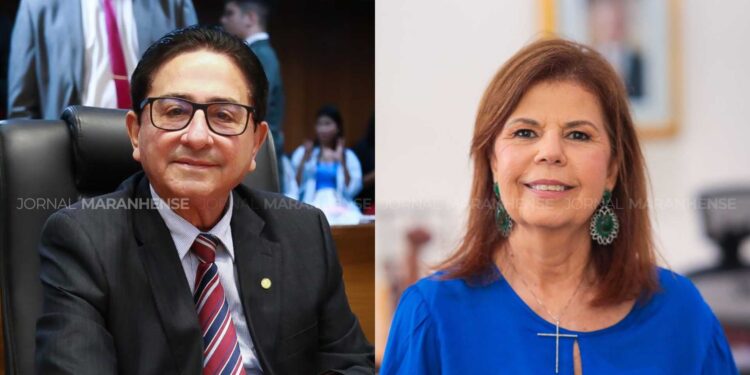 Assembleia confirma cassação de Hemetério Weba; Helena Duailibe assume mandato na próxima terça-feira