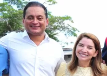 Após declarar apoio a Weverton, destino de Iracema Vale pode ser o PDT