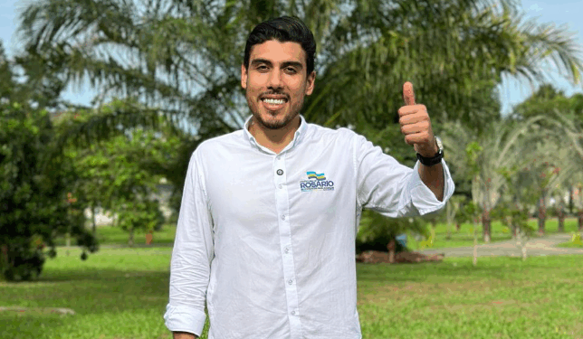 TJ suspende empréstimo de R$ 8 milhões da Prefeitura de Rosário