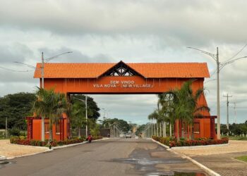 Possíveis Irregularidades em Vila Nova dos Martírios: Um Esquema de Corrupção em Investigação