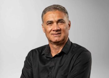 Vice-prefeito de Fortaleza dos Nogueiras é preso em operação contra fake news no Maranhão